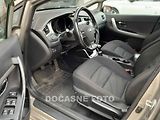 Kia Ceed (2014) 1.4i - náhled 2