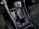 Škoda Karoq (2026) SPORTLINE 2.0TSI 140KW DSG 4x4 - náhled 33