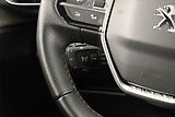 Peugeot 3008 (2023) GT e-Hybrid 180 - náhled 17