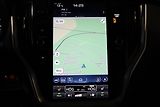 Subaru Outback 2.5i 4WD Comfort - náhled 17