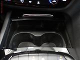 Opel Insignia (2019) 1.6CDTi, ČR, navi, LED - náhled 19