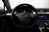 Volkswagen Passat - náhled 19