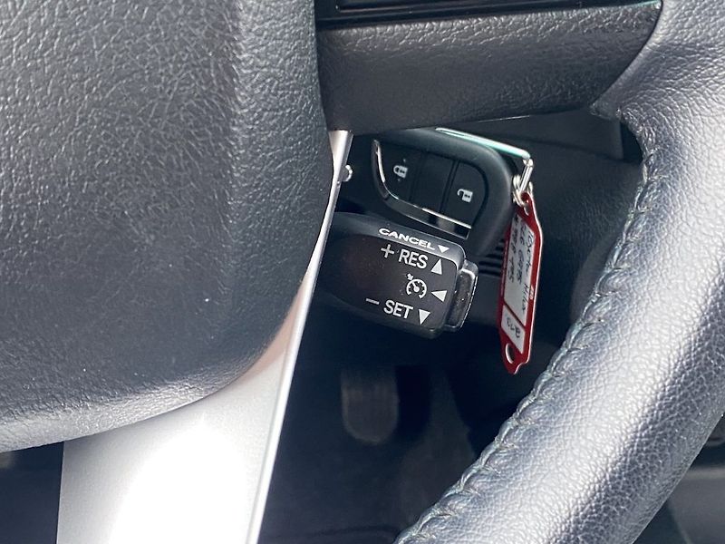 Toyota Hilux 2.4D, ČR-1m, Active, 4x4, DPH - fotka 20 z 33