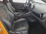 Toyota C-HR (2024) 2.0 Hybrid - náhled 9