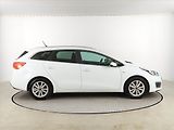Kia Ceed (2016) 1.4 CVVT, Serv.kniha, Tempomat - náhled 6