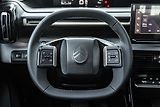 Citroën C3 Aircross (2026) 1,2 PLUS Hybrid 145k Automat - náhled 12