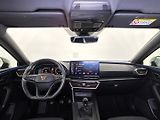Cupra Leon Kombi - náhled 4