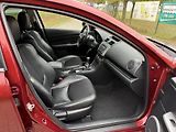 Mazda 6 2.5 Dynamic - náhled 23