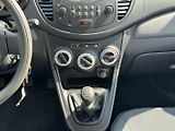 Hyundai i10 (2008) 1.1i 48kW - náhled 20