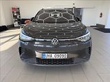Volkswagen ID.4 0,0 PRO 150kw, Odpočet DPH! - náhled 8
