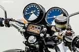 Honda CB 750 (1973) CB 750 FOUR - náhled 20