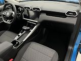 MG ZS 1.5 EMOTION HYBRID+ AUT CZ  - náhled 23