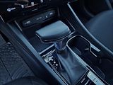 Hyundai Tucson 1.6 T-GDI 110kW Smart,ČR,1Maj - náhled 34