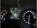Alfa Romeo Stelvio (2017) 2.0T 280k AT8 ZF Q4 4x4 First - náhled 13