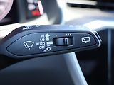 Audi A6 Avant 2,0 40 TDI Quattro S-Lin - náhled 21