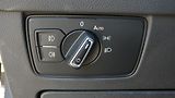 Volkswagen Passat 2.0 TDI 147kW BMT 4MOT DSG Ele - náhled 10