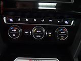 Volkswagen Passat (2015) 2.0TDI 4x4, DSG, navi, bixen - náhled 16
