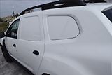 Dacia Duster 1,6 i 84KW 4X4 TAŽNÉ NOVÁ STK - náhled 11