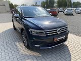 Volkswagen Tiguan Allspace 1.4 TSI 110kW - ALLSPACE - LED - náhled 6