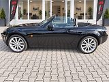 Mazda MX-5 (2005) 2.0i 118kW - 56 000KM! - náhled 6