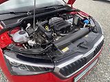 Škoda Scala 1.0i G-TEC STYLE CZ DPH LED 1A - náhled 82