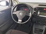Volkswagen Golf Plus (2007) 1.9 TDI, nová STK, Tažné - náhled 7