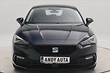 Seat Leon 2,0 TDI 110kW DSG STYLE Záruka - náhled 1