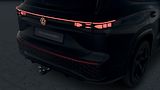 Volkswagen Tayron (2026) 2,0 TDI 142 kW - náhled 6