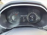 Ford S-MAX 2,0 EcoBlue Titanium AWD AUT - náhled 39