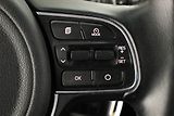 Kia Sportage (2016) 1.6 GDI, Navi, Tempomat - náhled 18