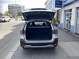 Subaru Outback 2.5i-ACTIVE EyeSight  - náhled 8