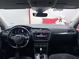Volkswagen Tiguan 2.0 TSI 140 kW R-Line - náhled 20