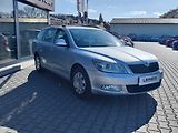 Škoda Octavia 2.0 TDi/103kW Elegance - náhled 2
