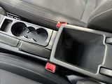 Škoda Fabia (2021) 1.0 TSI Ambition + - náhled 21