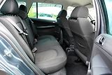Škoda Fabia 1.4 16V Ambiente Combi 80PS - náhled 28