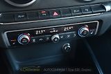 Audi A3 1.6TDi 2xKOLA  - náhled 26