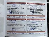 Toyota Yaris 1.5i, ČR, Trend Y20, záruka - náhled 17
