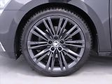 Škoda Superb 2,0 TDI 147kW 4x4 L&K DSG DPH - náhled 39