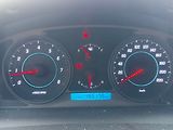 Chevrolet Captiva 2,4  BENZIN *LPG* 7 MÍST - náhled 16