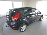 Ford Fiesta (2010) 1,25i**KLIMATIZACE**ALU* - náhled 4