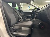 Škoda Octavia (2018) 1.4 G-Tec Ambition 2018 | Záru - náhled 30