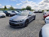 Volkswagen Scirocco (2011) - náhled 13
