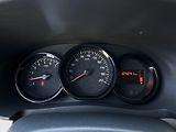 Dacia Dokker (2017) 1.6/75kW + LPG * KLIMA * 1.Maj - náhled 10