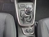 Suzuki Vitara (2026) 1,4 Premium AllGrip MY25 - náhled 9
