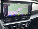 Cupra Formentor (2024) 2.0 TSI 4Drive DSG - náhled 10