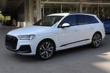 Audi Q7 NENÍ MOŽNÝ ODPOČET DPH - náhled 16
