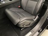 Volvo XC60 T6 AWD RECHARGE BLACK EDITION - náhled 25