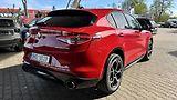 Alfa Romeo Stelvio 2.0i 280k AWD Veloce - náhled 7