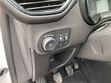Opel Crossland X (2020) 1.2 T, AC, tempo, park.asist - náhled 15
