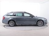 Škoda Octavia (2018) RS 2.0 TDI, Automat - náhled 6